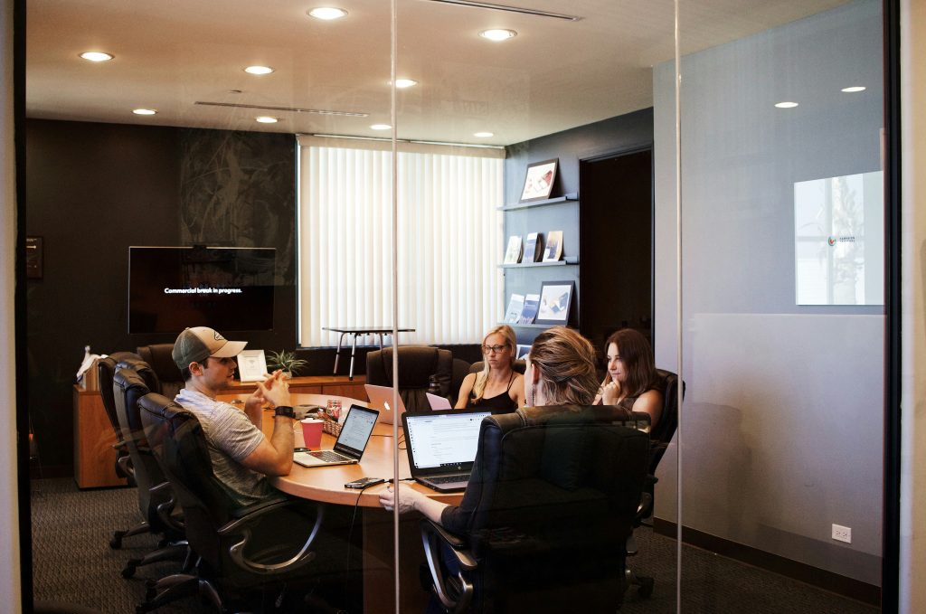 Remote Workforce Management at Scale: Enterprise Strategies