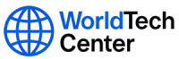 World Tech Center