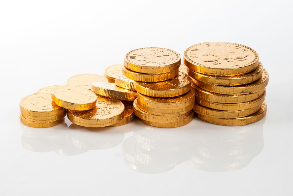 Subscription Business Models in the Enterprise World